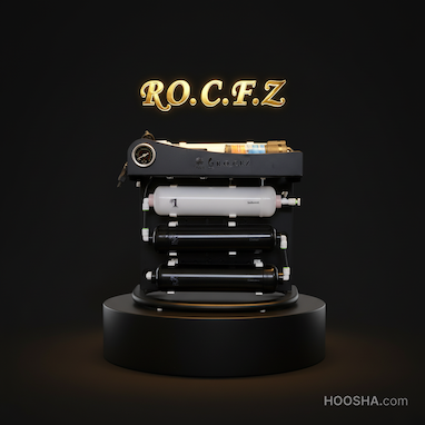 چرا دستگاه اینلاینی بخریم؟؟