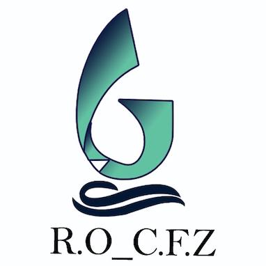 چرا برند RO-C.F.Z